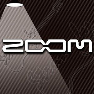 Zoom