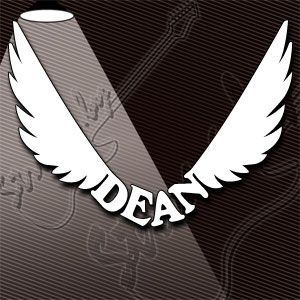 Dean