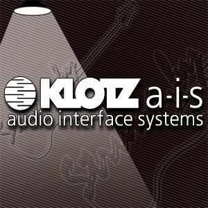 Klotz