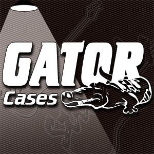 Gator