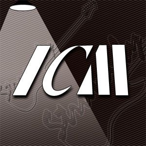 ICM