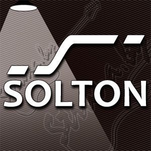 Solton