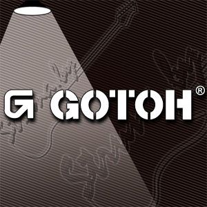 Gotoh-Hosco