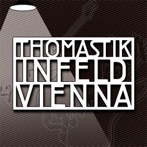 Thomastik