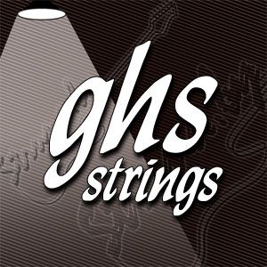 GHS
