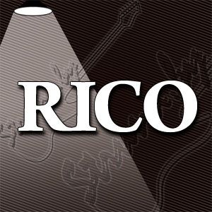 RICO
