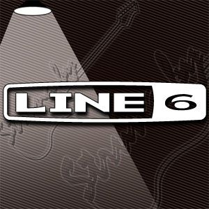 Line 6