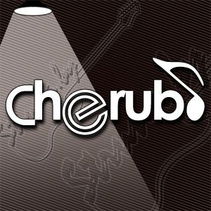 Cherub