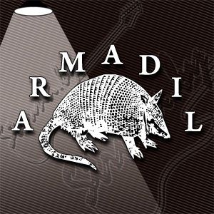 Armadil
