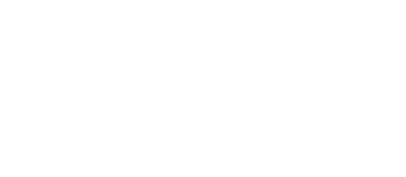Струны для балалайки и домры по новой цене! Струны для балалайки и домры по новой цене!