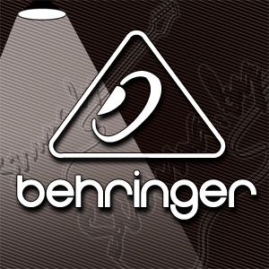 Behringer