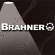 Brahner