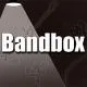 BandBox