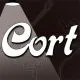 Cort