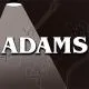 Adams