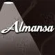 Almansa