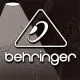Behringer