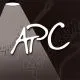 APC