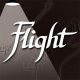 Flight Flight