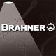 Brahner Brahner