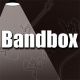 BandBox BandBox