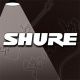 Shure Shure