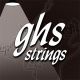 GHS GHS