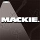 Mackie Mackie