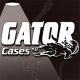Gator Gator