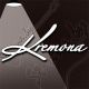 Kremona Kremona