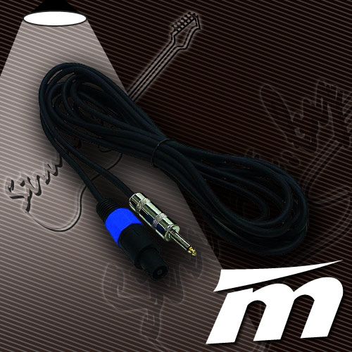 Коммутационный кабель True Magic TLC159 (10m)