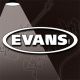Evans Evans