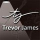 Trevor James Trevor James
