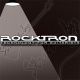 Rocktron Rocktron