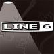 Line 6 Line 6