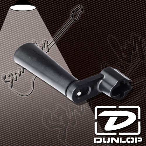 Ключ для намотки струн Dunlop 115SI