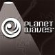 Planet Waves Planet Waves
