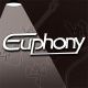 Euphony Euphony