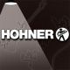 Hohner Hohner
