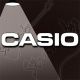 Casio Casio