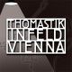 Thomastik Thomastik