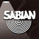 Sabian Sabian