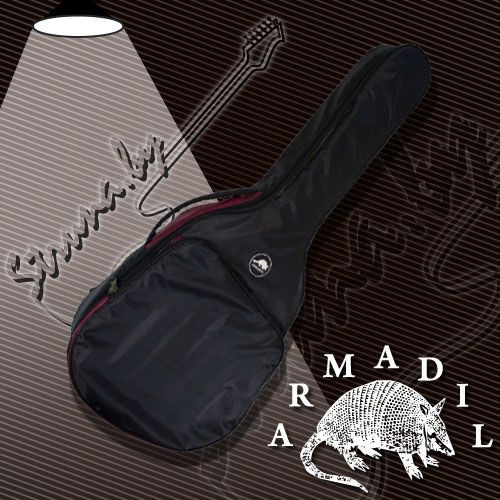 Чехол для классической гитары Armadil C1001