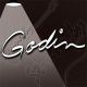 Godin Godin