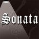Sonata Sonata