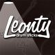 Leonty Leonty
