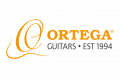 Ortega Ortega