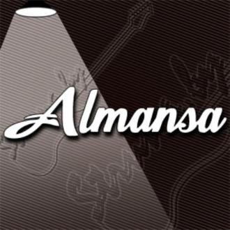Поступление Новой продукции Almansa и Stagg Поступление Новой продукции Almansa и Stagg