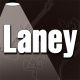 Laney Laney