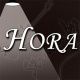 Hora Hora